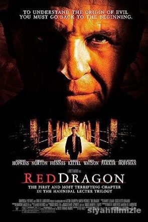 Red Dragon