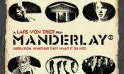 Manderlay