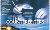 The Counterfeiters