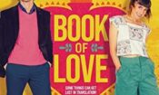 Book of Love