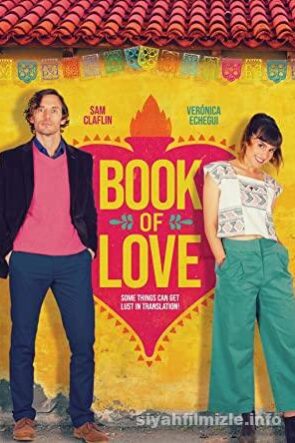 Book of Love