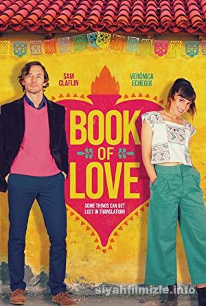 Book of Love