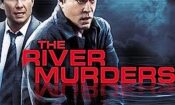 The River Murders