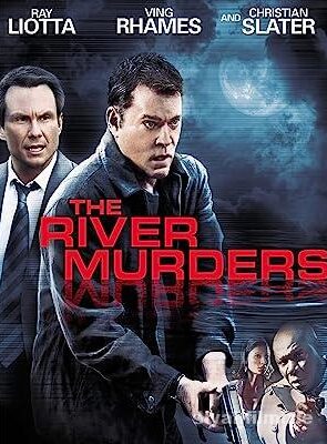 The River Murders