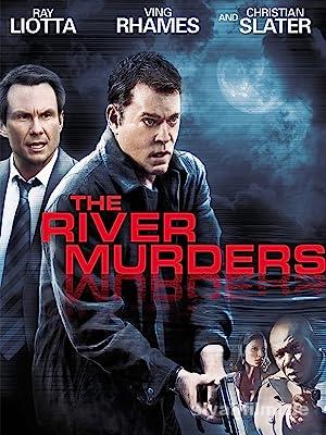 The River Murders