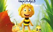 Maya the Bee Movie