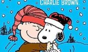 I Want a Dog for Christmas, Charlie Brown