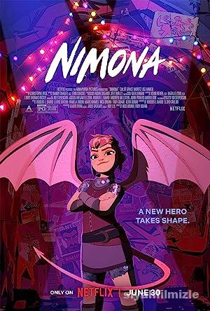 Nimona