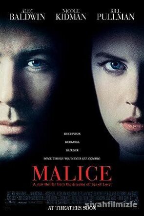 Malice