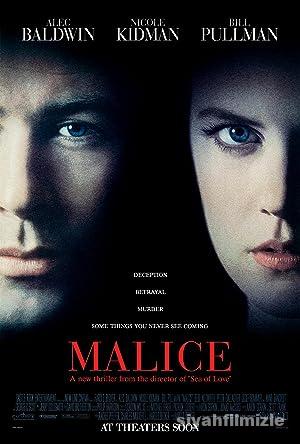 Malice