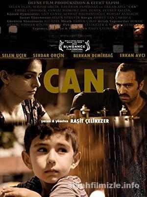 Can