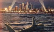 Sharksploitation 2023 Filmi Türkçe Altyazılı Full