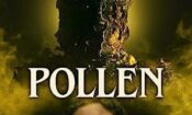 Pollen