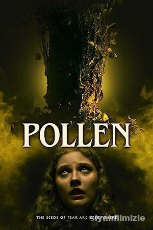 Pollen