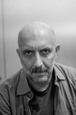 Gaspar Noé