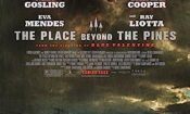 The Place Beyond the Pines