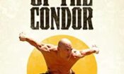 The Fist of the Condor