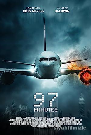 97 Minutes