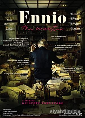 Ennio