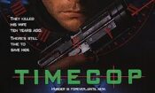 Timecop