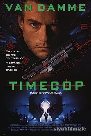 Timecop