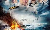 USS Indianapolis: Men of Courage