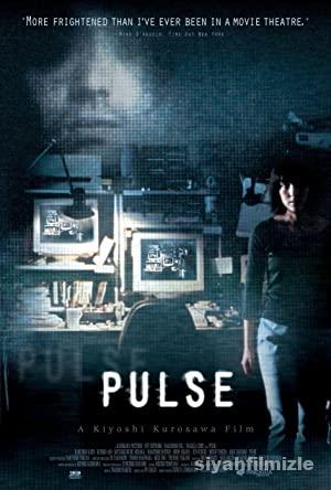 Pulse