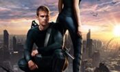 Divergent