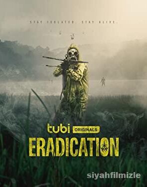 Eradication