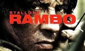 Rambo