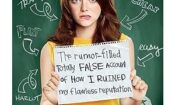 Easy A