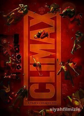 Climax