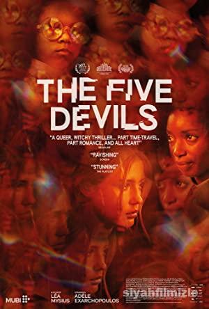 The Five Devils