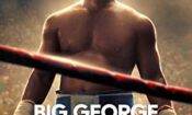 Big George Foreman