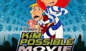 Kim Possible: So the Drama