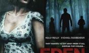 Eden Lake