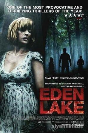 Eden Lake