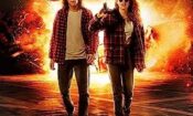 American Ultra