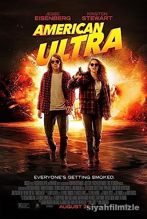 American Ultra