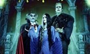 The Munsters