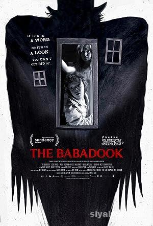 The Babadook