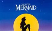 The Little Mermaid