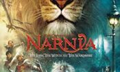 The Chronicles of Narnia: The Lion, the Witch and the Wardrobe