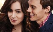 Love, Rosie