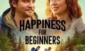 Happiness for Beginners