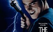 The Cable Guy