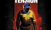 High Tension