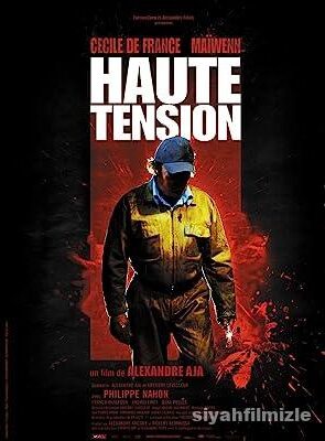 High Tension