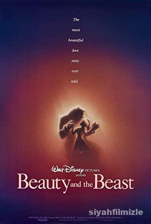 Beauty and the Beast