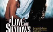 Of Love and Shadows